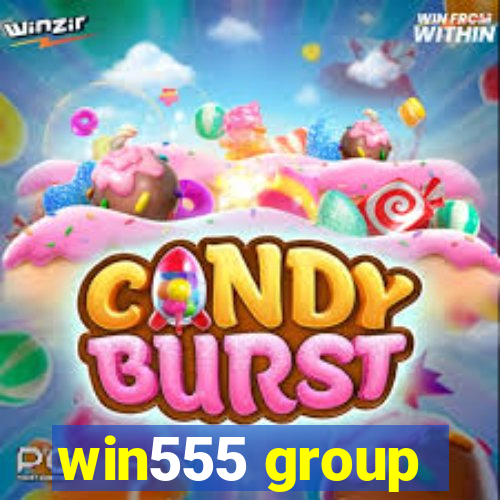 win555 group